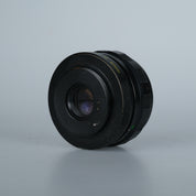 Rikenon 2.8/55mm
