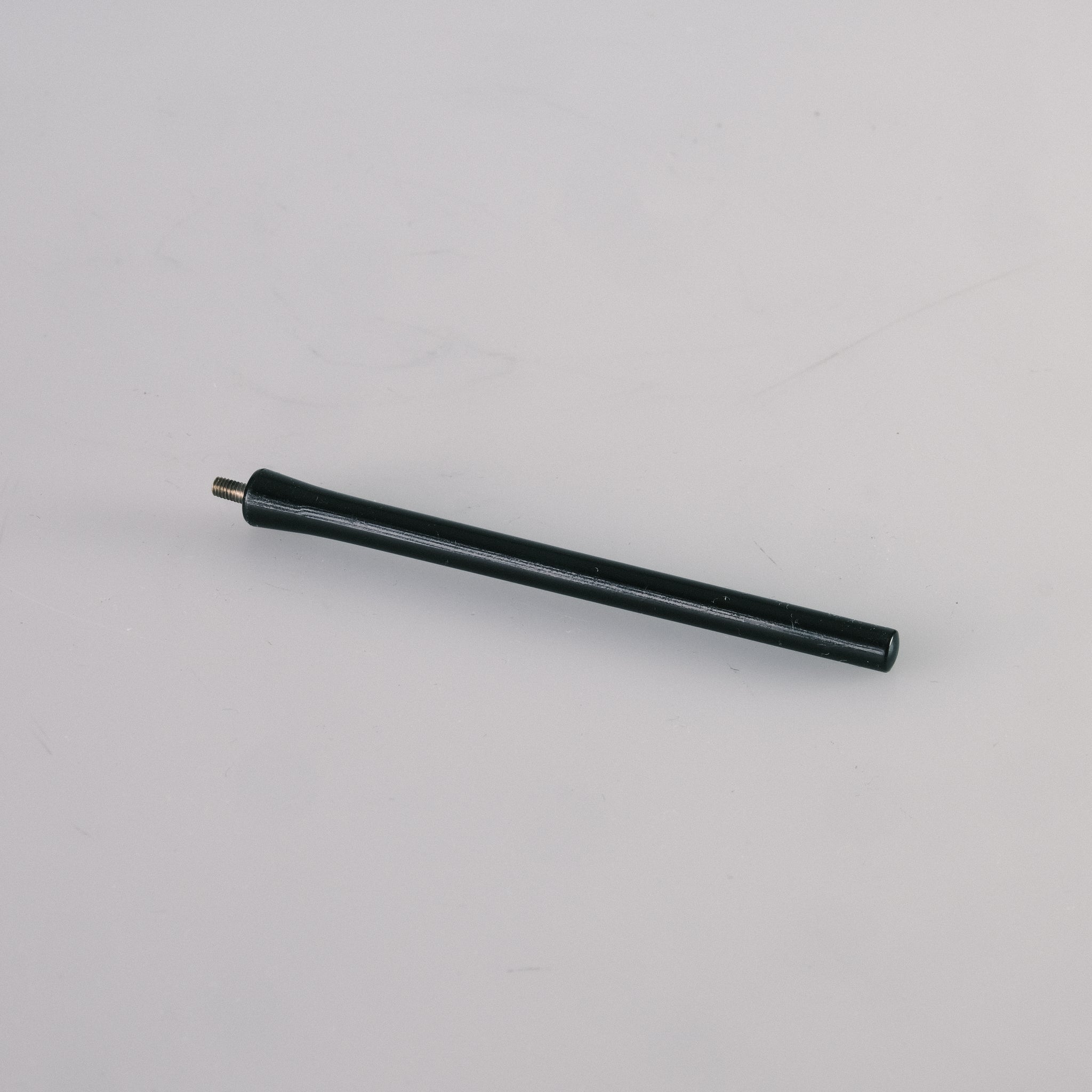 Nizo zoom lever