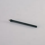 Braun Nizo zoom lever type 2