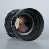 Takumar 1.4/50mm