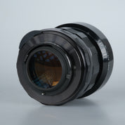 Takumar 1.4/50mm