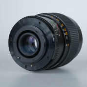 Auto-Beroflex 2.8/55mm