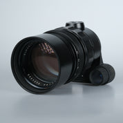 Elmarit 2.8/135mm
