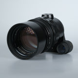 Elmarit 2.8/135mm