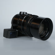Elmarit 2.8/135mm