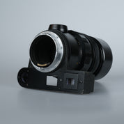 Elmarit 2.8/135mm