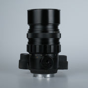 Elmarit 2.8/135mm