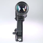 Fujica ZC1000