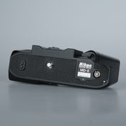 Nikon MD-E Motor