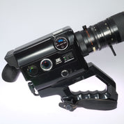 Fujica ZC1000
