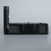Nikon MD-E Motor
