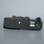 Nikon MD-E Motor