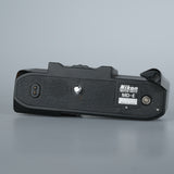 Nikon MD-E Motor