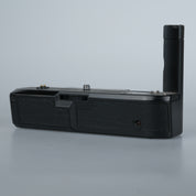 Nikon MD-E Motor