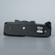 Nikon MD-E Motor