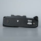 Nikon MD-E Motor
