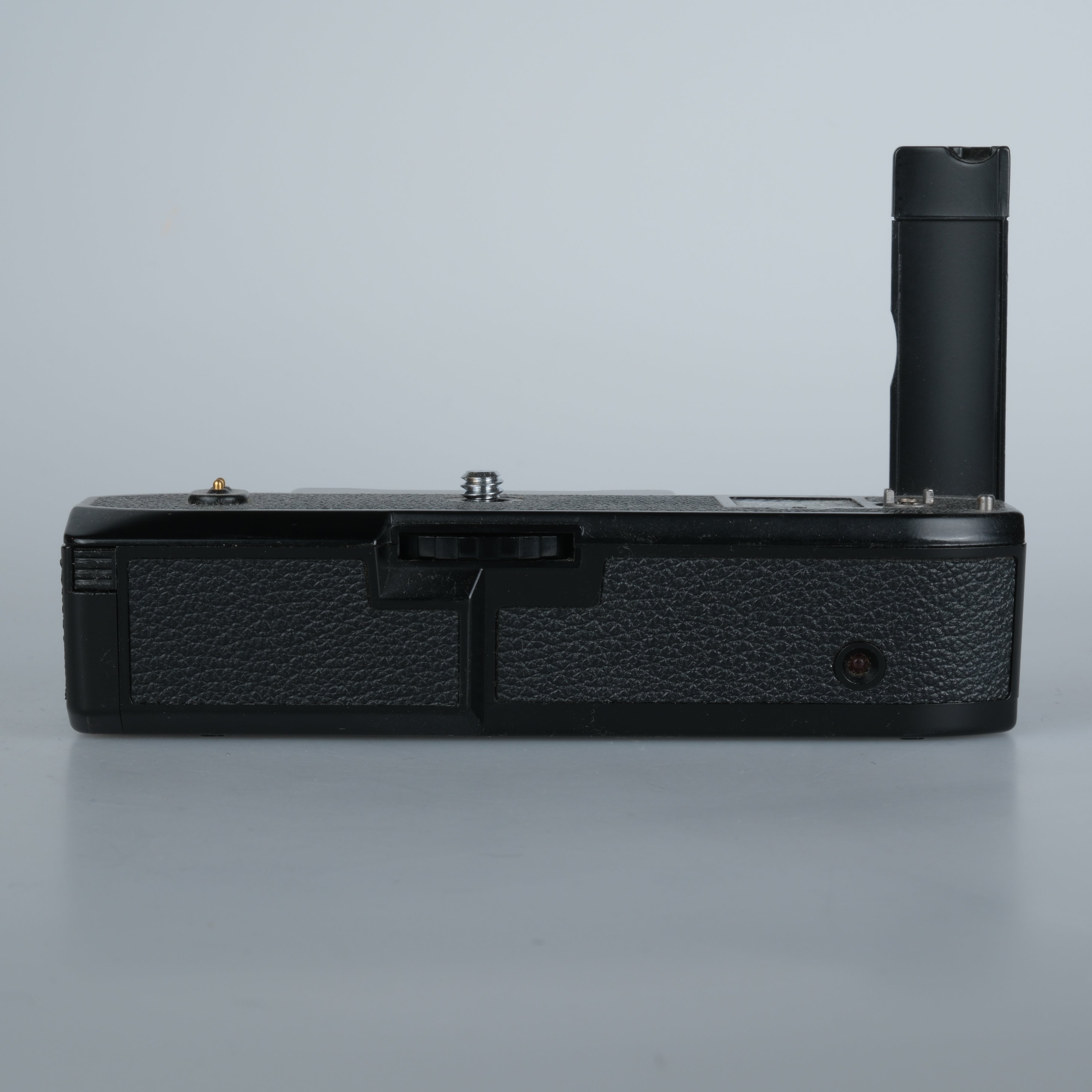 Nikon MD-E Motor