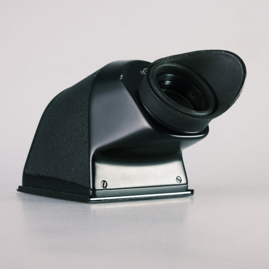 Hasselblad NC-2 Prism