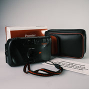 Premier PC-685