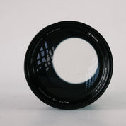Vivitar 3.5/200mm