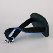 Mamiya 645 Wrist Strap