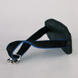 Mamiya 645 Wrist Strap
