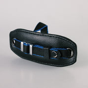 Mamiya 645 Wrist Strap