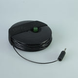 Braun Nizo remote shutter release