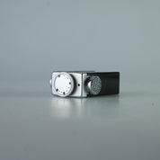 Minolta Interval Release