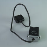 Minolta Release Cord