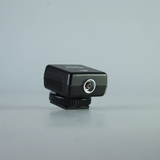 Nikon AS-15