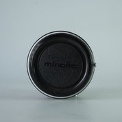 Minolta Macro Tubes