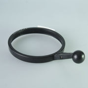 Hasselblad Focus Handle