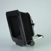 Hasselblad Compendium