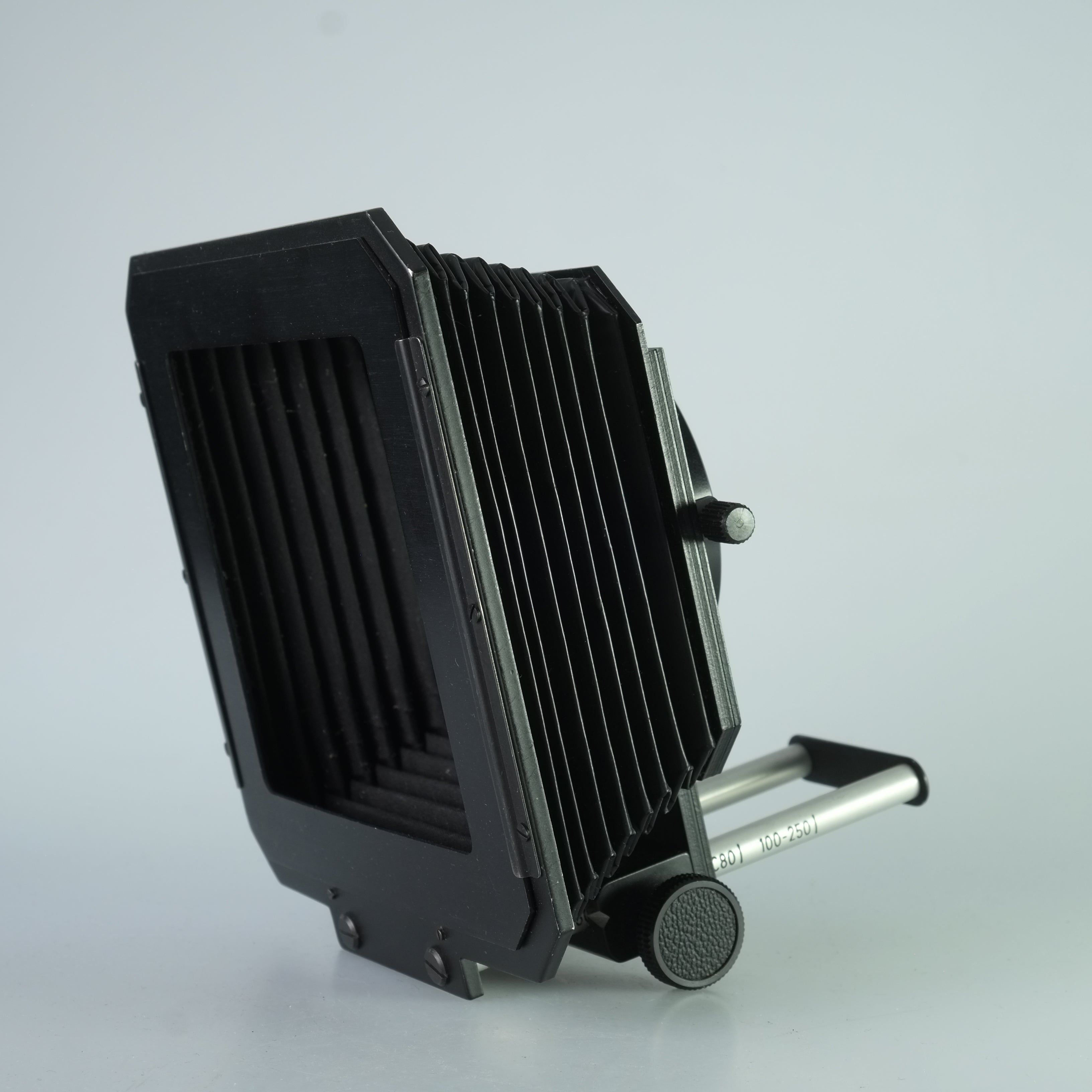 Hasselblad Compendium