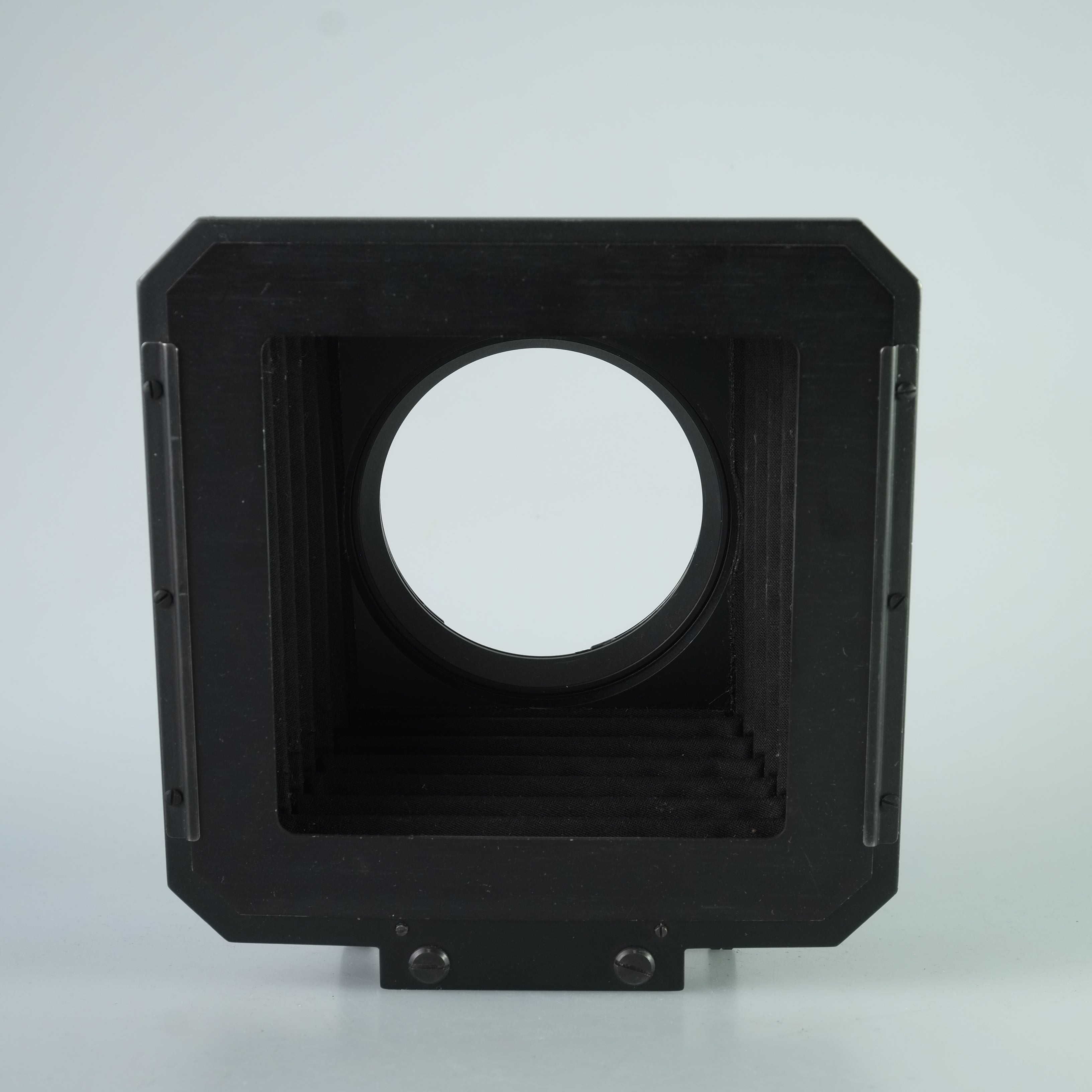 Hasselblad Compendium