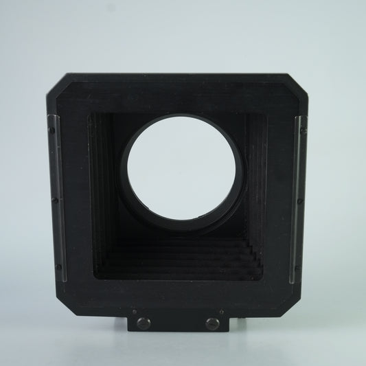 Hasselblad Kompendium