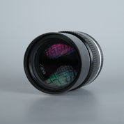 Nikon Nikkor 2.8/135mm