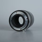 Nikon Nikkor 2.8/135mm