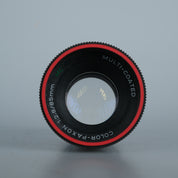 Color-Paxon 2.8/85mm
