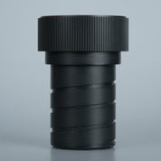 Color-Paxon 2.8/85mm