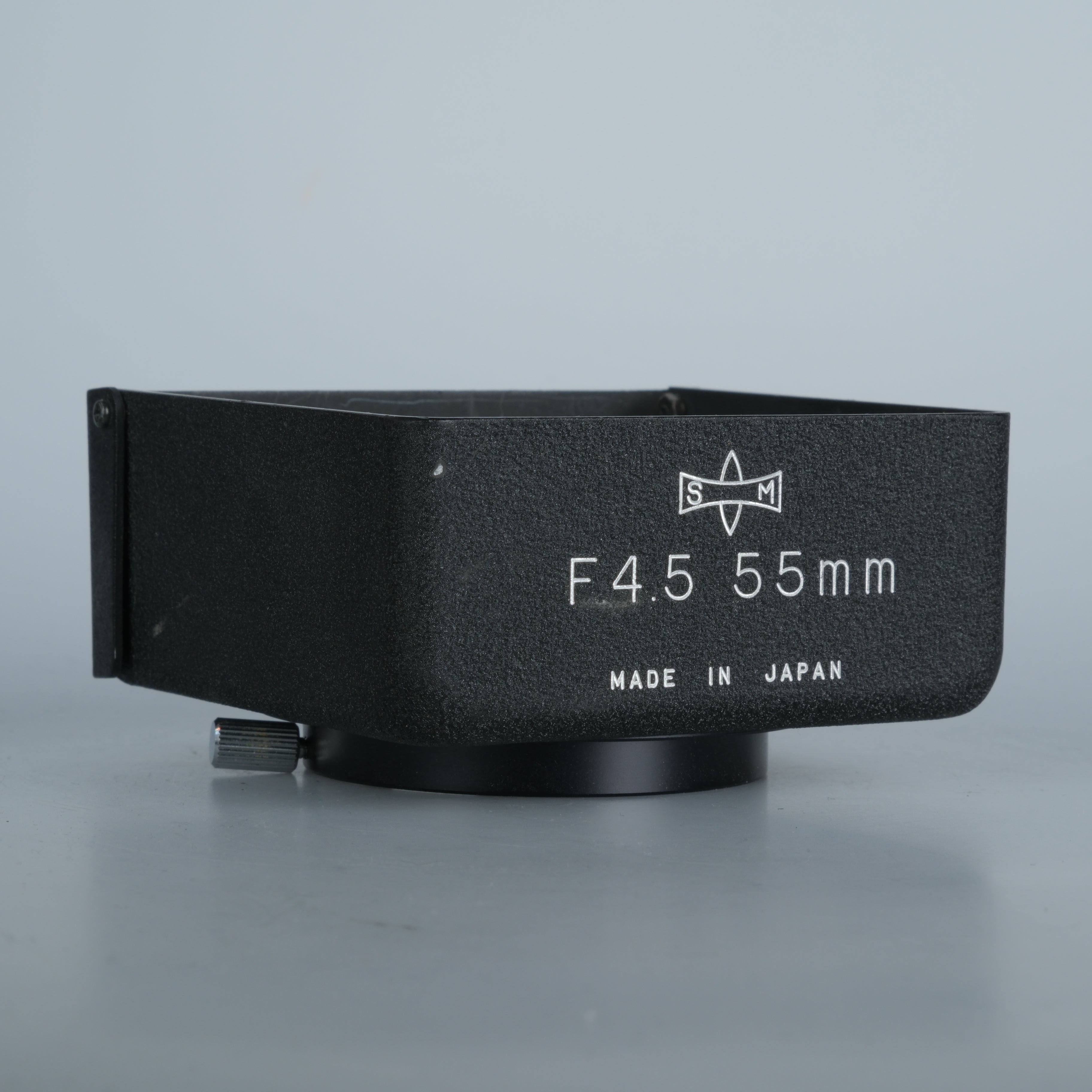 Mamiya Sonnenblende