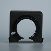 Mamiya Sonnenblende