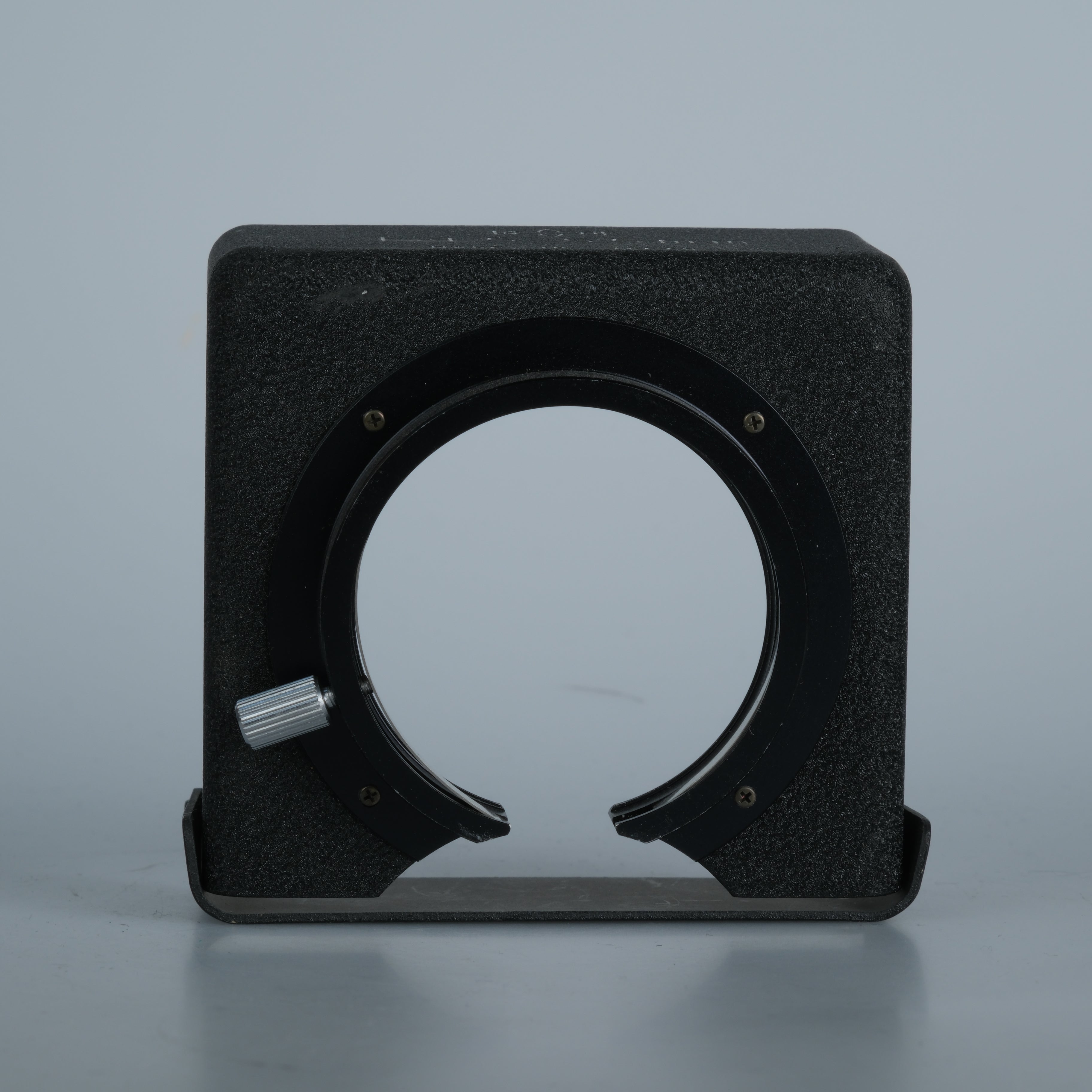 Mamiya Sonnenblende