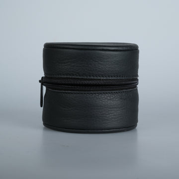 Leica Objektivtasche