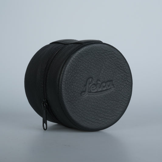 Leica Objektivtasche
