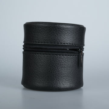 Leitz Objektivtasche