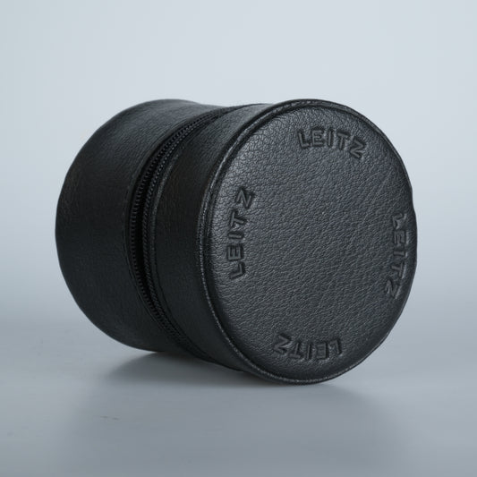 Leitz Objektivtasche