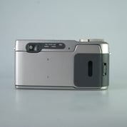 New Fujifilm Class