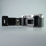 New Fujifilm Class